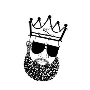 Meet your Posher, Chad